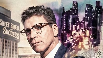 bild aus der news "Einer der besten Filme, die je gemacht wurden": Thriller-Kult mit Starbesetzung erscheint endlich auf Blu-ray
