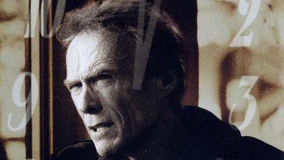 bild aus der news Heute im TV: Clint Eastwood in einem seiner größten Flops – dabei ist der Thriller viel besser (und spannender!) als sein Ruf!