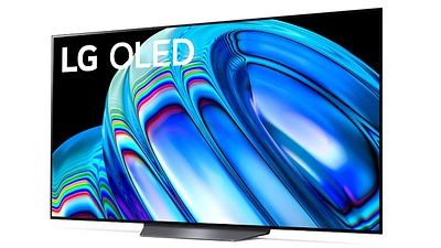 bild aus der news Black Friday: Amazon-Konkurrenz zieht nach – 4K-TVs, Smartphones & weitere Top-Deals bei MediaMarkt