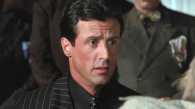 bild aus der news "Wäre mit Al Pacino viel besser geworden": Dieser Sylvester-Stallone-Flop war selbst für den Regisseur eine riesige Enttäuschung