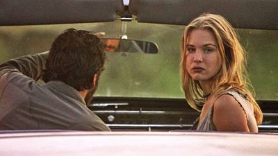 bild aus der news "Ich hatte den Klang meiner eigenen Stimme satt": Hollywood-Star erklärt, warum sie für ganze 6 Jahre von der Bildfläche verschwand