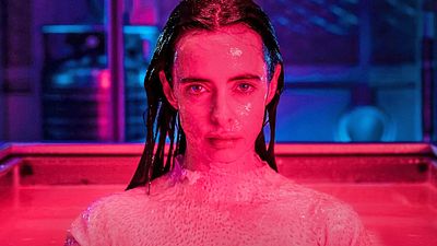 bild aus der news Paukenschlag: Fortsetzung von gefeierter Sci-Fi-Serie nach nur einer Staffel abgesetzt – trotz Marvel-Star in der Hauptrolle!