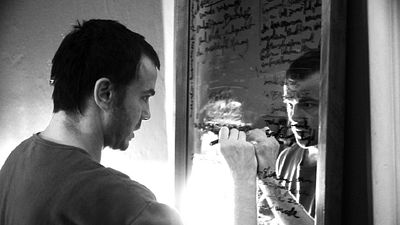 bild aus der news Heute läuft einer der besten und emotional aufreibendsten Filme 2021 im TV – den kaum jemand gesehen hat!