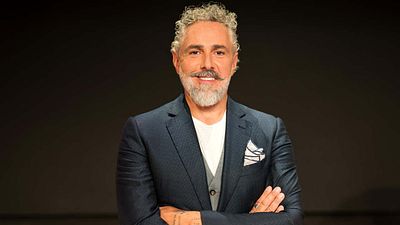 bild aus der news Trotz Vox-Absetzung: "First Dates" geht nächstes Jahr weiter