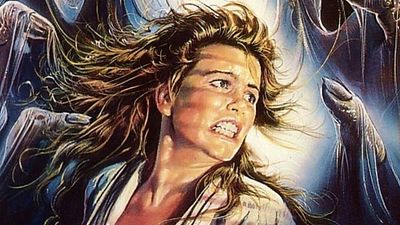 bild aus der news Remake von Kult-Horror mit einem perfekt passenden Star aus "Stranger Things" und der "Harry Potter"-Reihe kommt