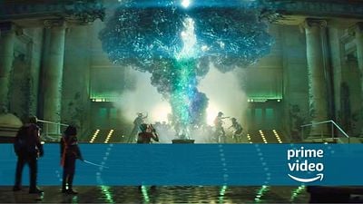 bild aus der news Über 4 Stunden Laufzeit und 360 Millionen Dollar Budget: Ungewöhnliches Blockbuster-Doppel nur noch kurze Zeit bei Amazon Prime Video