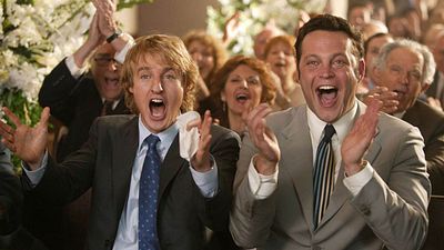 bild aus der news "Sie haben Angst, gefeuert zu werden: "Jurassic Park"-Star kritisiert fehlenden Mut bei der Produktion von Komödien