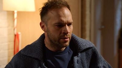 bild aus der news GZSZ-Vorschau heute: John und Paul setzen Erik unter Druck