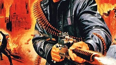 bild aus der news Knallharter Rache-Kult: Diese legendäre Actionfilm-Reihe stand lange auf dem Index – jetzt kommt sie mit FSK 18 ins Heimkino