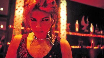 bild aus der news Echter Sex und krasse Gewalt: Dieser FSK-18-Thriller stand vor Kurzem noch auf dem Index ‒ jetzt erscheint er uncut fürs Heimkino!