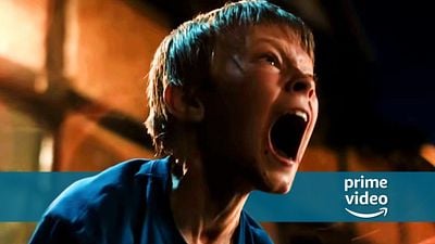 bild aus der news Neu bei Amazon Prime Video: Dieser Psycho-Horror mit Starbesetzung tut beim bloßen Zuschauen schon weh