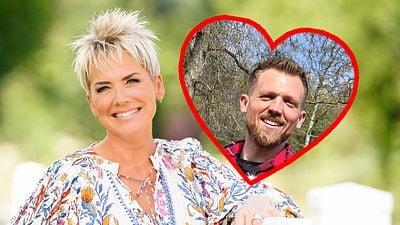 bild aus der news Ein MUSS für alle "Bauer sucht Frau"-Fans: RTL stellt heute Abend die neuen Landwirte der kommenden 22. Staffel vor!