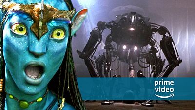 bild aus der news "Avatar 3"-Star übernimmt Rolle in neuer Videospielverfilmung – schon bald auf Amazon Prime Video!