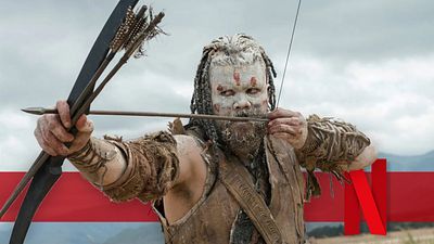 bild aus der news Teil 5 einer einst mit Dwayne Johnson gestarteten Action-Reihe ist bei Netflix plötzlich ein Hit – doch wo bleibt der Reboot?!