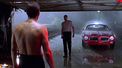 bild aus der news Neu im Streaming-Abo: Dieses 5-Sterne-Meisterwerk sollte wirklich jeder Filmfan gesehen haben!