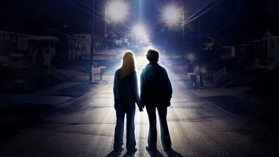 bild aus der news Heiß erwartetes Projekt des "Lost"-Machers hat einen offiziellen Titel – wann wird das Geheimnis endlich gelüftet?