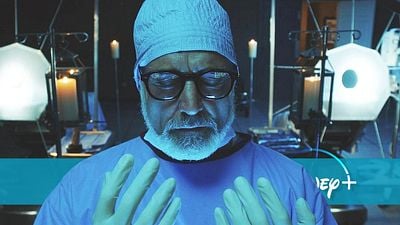 bild aus der news Neu auf Disney+: Einer der besten Horror-Filme aller Zeiten – mit superfiesem Twist!