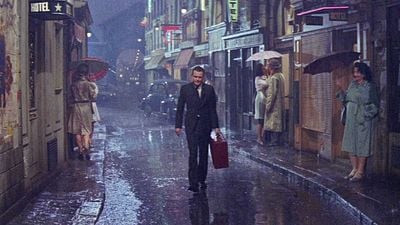 bild aus der news Über 7,6 Millionen Menschen (!) haben ihn im Kino gesehen: Einen der größten Hits der deutschen Kino-Geschichte gibt es jetzt im Heimkino