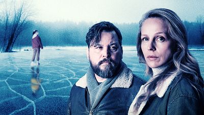 bild aus der news 20 Millionen Zuschauer! Nach 3,5 Jahren geht "Die Toten von Marnow" endlich weiter – so könnt ihr jetzt schon alle Folgen streamen