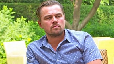 bild aus der news Leonardo DiCaprio (51) kaufte für 1,75 Millionen Dollar eine Insel und beschloss, sie für den Umweltschutz zu nutzen: Sein Plan ist visionär, doch es gibt auch Kritik!