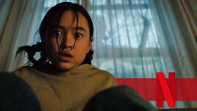 bild aus der news Das Ende von "The Last House" erklärt: Das steckt hinter dem Netflix-Sci-Fi-Thriller des "Fast & Furious"-Regisseurs