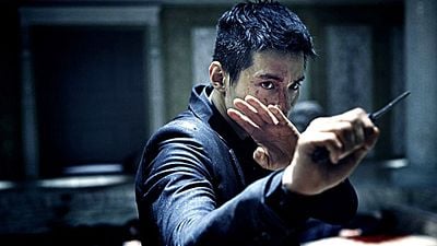 bild aus der news Dank der Macher des Action-Krachers 2026 kommt endlich ein Remake dieses Mega-Hits – seit Jahren beißt sich Hollywood daran die Zähne aus