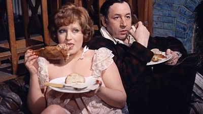 bild aus der news Heute Abend streamen: Ein skandalöses Meisterwerk, bei dem euch garantiert der Appetit vergeht