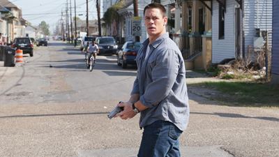 Heute im TV: In diesem Action-Thriller muss John Cena lebensgefährliche Rätsel lösen – vom "Stirb langsam 2"-Regisseur