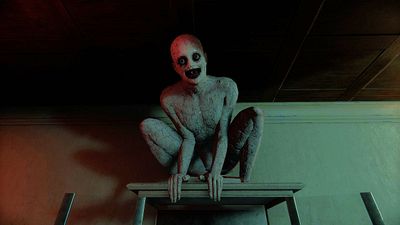 bild aus der news Nach "Until Dawn": Die Verfilmung eines des größten Videospiel-Horror-Hypes der letzten Jahre nimmt endlich Fahrt auf