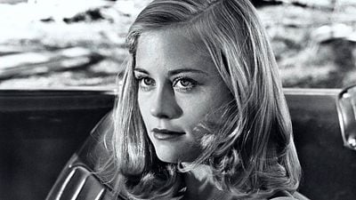 bild aus der news Einer der besten Filme aller Zeiten: Er gewann 2 Oscars, startete die Karriere einer Hollywood-Ikone und wurde 19 Jahre später fortgesetzt