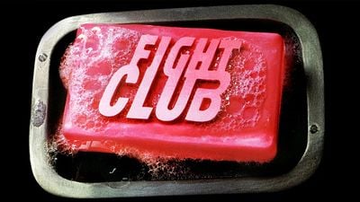 bild aus der news Die erste Regel des 4K-Clubs: Verpasst auf keinen Fall diese brandneue und limitierte Edition von "Fight Club" im seifigen Steelbook!
