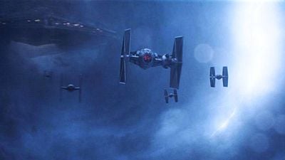 bild aus der news Der größte "Star Wars"-Flop wird nach 8 Jahren endlich fortgesetzt – aber anders als gedacht