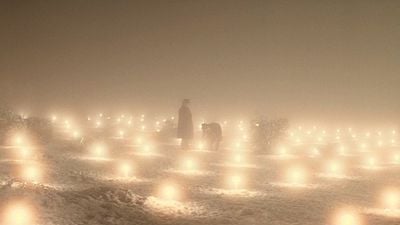 bild aus der news Nach dem Erfolg von "Die Odyssee": Christopher Nolans bester Film kommt zum ersten Mal in IMAX in die Kinos
