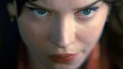 bild aus der news Neuer Trailer enthüllt Sci-Fi-Twist in heißerwartetem Horror-Thriller: Darum ist "Companion" gerade noch spannender geworden!