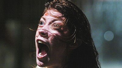 bild aus der news Heute im TV: Atmosphärischer Horror trifft auf beklemmendes Gerichts-Drama – vom "Black Phone 2"-Macher!