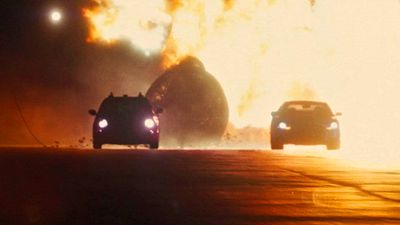 bild aus der news Heute im TV: Spektakuläre Blockbuster-Action mit reihenweise Superstars und 160 Millionen Dollar Budget!