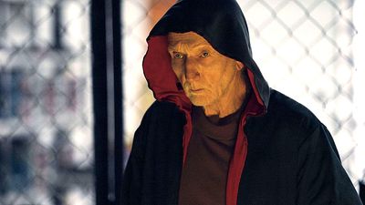 bild aus der news Gute Nachrichten für alle Jigsaw-Fans: Diese Idee schwebt den "Saw X"-Machern für "Saw 11" vor