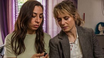 bild aus der news Neuer "Tatort" heute Abend in der ARD: Das passiert im letzten Film vor der monatelangen Sommerpause