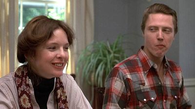 bild aus der news 4,23 von 5 Sternen! Das ist die beste RomCom aller Zeiten – laut den deutschen Zuschauern