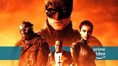 Erscheint noch vor "The Batman 2": Erster Trailer zum "The Batman"-Spin-off "The Penguin" mit Colin Farrell