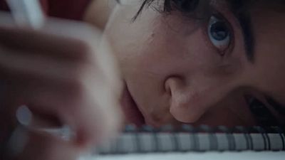 bild aus der news Ein weiteres Horror-Juwel? Hier ist der Trailer zu "Keeper", dem neuen Film des Regisseurs von "Longlegs" und "The Monkey"