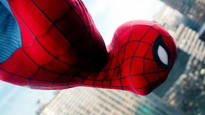 bild aus der news Das gab es noch nie: Schon Monate vor Kinostart knackt "Spider-Man: Brand New Day" einen unfassbaren Rekord!