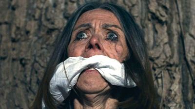 "Sie opfern unsere Mutter!" Trailer zum brutalen FSK-18-Sekten-Horror "The Burned Over District"