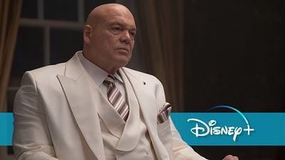 bild aus der news Hat Wilson Fisk eigentlich Superkräfte? Der Boxkampf in "Daredevil: Born Again" Staffel 2, Folge 4 erklärt