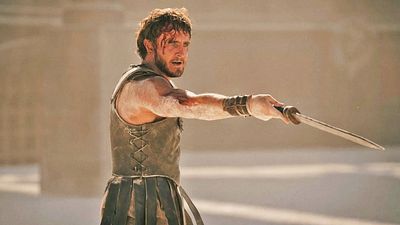 bild aus der news Die Dreharbeiten sollen bis 2040 (!) dauern: Einer der besten Regisseure unserer Zeit arbeitet gerade an einem einzigartigen Mammutwerk