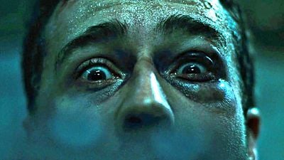 bild aus der news 4,66 von 5 Sternen! Das ist laut dem deutschen Publikum der beste Thriller aller Zeiten – endlich feiert er 4K-Premiere