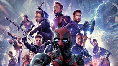 "Kein weiterer Marvel-Film vor Greenscreen": Darum soll sich "Deadpool 3" von anderen MCU-Titeln unterscheiden