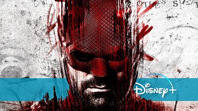 bild aus der news "Wir sind sowas von zurück!": Die "Daredevil: Born Again"-Macher über das wohl größte Marvel-Comeback des Jahres