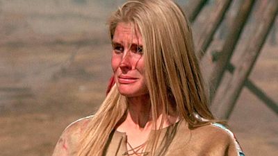 bild aus der news Vor 54 Jahren entging dieser brutale Western nur knapp dem Jugendverbot – 20 Minuten mussten gekürzt werden!