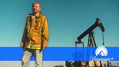 bild aus der news Der nächste Superhit vom "Yellowstone"- & "Tulsa King"-Mastermind? Ein Oscargewinner im deutschen Trailer zu "Landman"